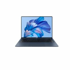 HUAWEI MateBook X Pro 2022 (14.2 3.1K táctil, Intel Core i7-1260P, 16GB, 1TB SSD, Intel Iris Xe LPDDR5).