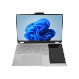 Jectse Jectsegb4729kvzt-18 (15,6", Procesador de 2,9 GHz, 16 GB, 1 TB SSD, Integrada)