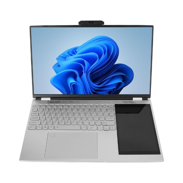 Jectsegb4729kvzt-14 - Jectse (15.6, 2.9 GHz Processor, 16 GB RAM, 256 GB SSD, Integrada)