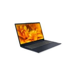 Lenovo IdeaPad 3 Gen 6 (15.6 Full HD, Intel Core i5-1155G7, 16 GB RAM, 512 GB SSD, Intel Iris Xe Graphics) (2)