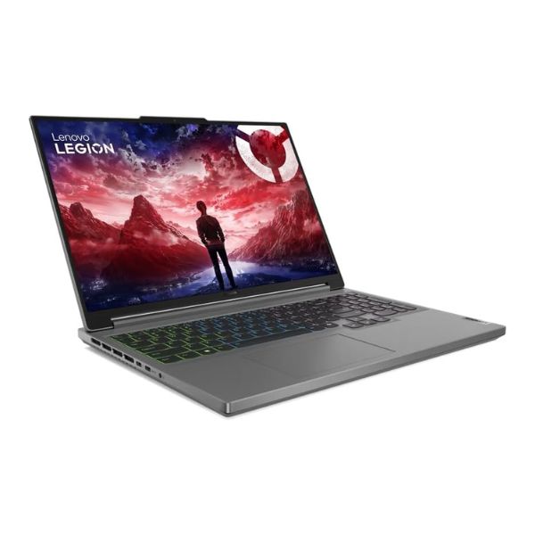 Lenovo IdeaPad 3 Gen 7 (17.3 FullHD, AMD Ryzen 7 5825U, 16GB RAM, 512GB SSD, AMD Radeon Graphics)