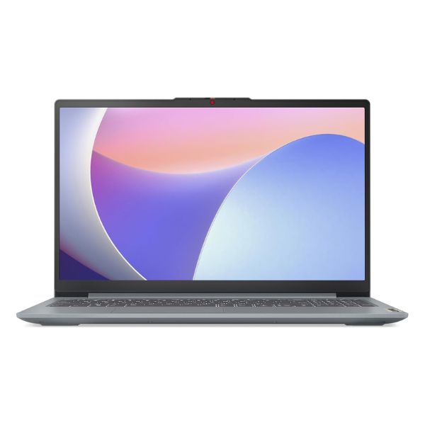 Lenovo IdeaPad Slim 3 Gen 8 (15.6 FHD, Intel Core i5-13420H, 16GB RAM, 1TB SSD, Intel UHD Graphics)