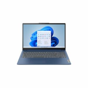 Lenovo IdeaPad Slim 3 Gen 8 (15.6 FHD, Intel Core i7-13620H, 16GB RAM, 1TB SSD, Intel UHD Graphics)