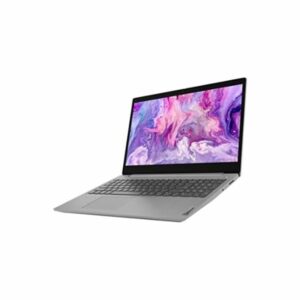 Lenovo Ideapad 3 15ADA6 (15.6 Full HD, AMD Ryzen 7 3700U, 12 GB RAM, 512 GB SSD, AMD Radeon Vega 10 Graphics)