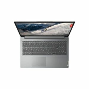 Lenovo Laptop IdeaPad 1 15ALC7 (15.6 Full HD, AMD Ryzen 7 5700U, 16 GB RAM, 512 GB SSD, AMD Radeon Graphics)