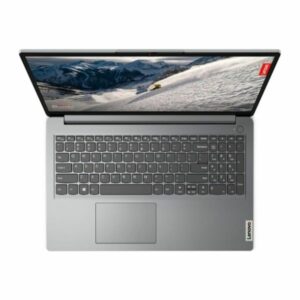 Lenovo Laptop IdeaPad 1 15ALC7 (15.6" Full HD, AMD Ryzen 7 5700U, 16GB, 512GB SSD, Integrada AMD Radeon)