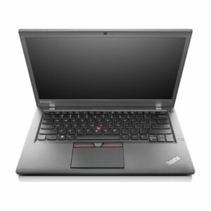 Lenovo ThinkPad T450s (14 FHD, Intel Core i5-5300U, 8GB RAM, 256GB SSD, Intel HD Graphics 5500)