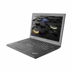 Lenovo ThinkPad X250 (12.5 Full HD, Intel Core i5-5200U, 8 GB RAM, 250 GB SSD, Intel HD 5500)