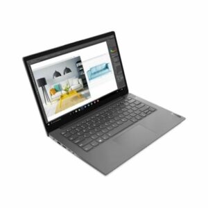 Lenovo V14 G2 ITL (14" Full HD, Intel Core i3-1115G4, 8 GB RAM, 256 GB SSD, Intel UHD Graphics 600)