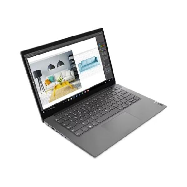 Lenovo V14 G2 ITL (14 Full HD, Intel Core i3-1115G4, 8 GB RAM, 256 GB SSD, Intel UHD Graphics 600)