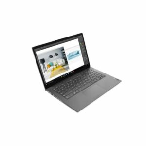 Lenovo V14 G2 ITL (14 Full HD, Intel Core i3-1115G4, 8GB RAM, 256GB SSD, Intel UHD Graphics, Windows 10)