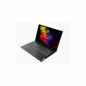 Lenovo VPRO 15 G2 (15.6 Full HD, Intel Core i5-1135G7, 16 GB RAM, 512 GB SSD, Intel Iris Xe Graphics)