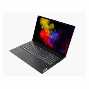 Lenovo VPRO 15 G2 (15.6 Full HD, Intel Core i5-1135G7, 16 GB RAM, 512 GB SSD, Intel Iris Xe Graphics)