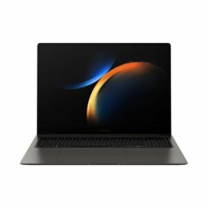 SAMSUNG Galaxy Book 3 Pro KC1ES (15.6, Intel Core i5-1335U, 16GB, 512GB SSD, Intel UHD Graphics)