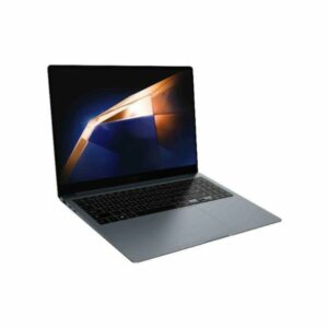 Samsung Laptop 15.6 (15.6, Intel Core i7-1255U, 16 GB RAM, 512 GB, Intel Iris Xe)