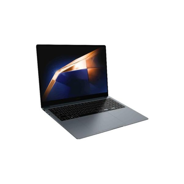 Samsung Laptop (15.6 Full HD, Intel Core i5-1335U, 16GB RAM, 512GB SSD, Intel Iris Xe Graphics)