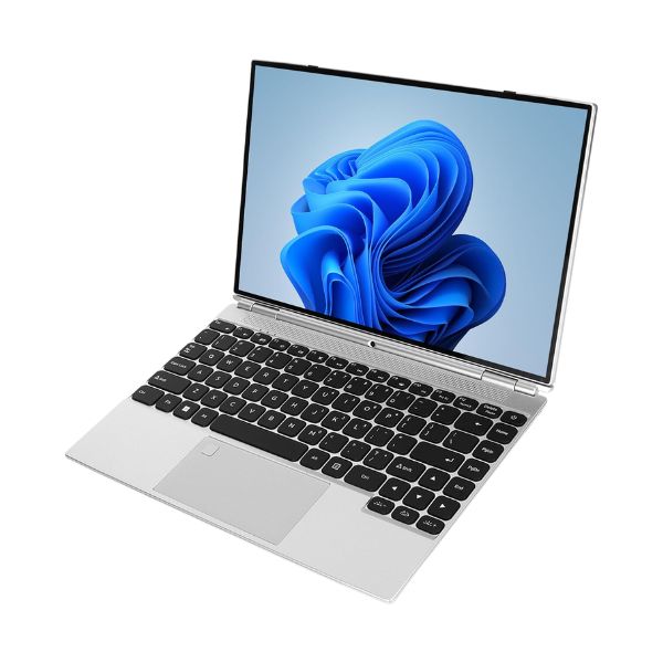 Tosuny Tosunygwkvib0f9s-14 - Tosuny (14, Intel N5105, 16 GB RAM, 256 GB SSD, Integrada)