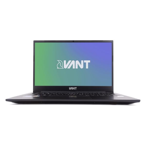 VANT MOOVE14 - ANT (14 Full HD, Intel Core i7-1255u, 64 GB RAM, 1 TB SSD NVMe, Intel Iris Xe)