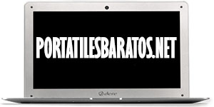 Ordenadores portátiles baratos – Tienda online