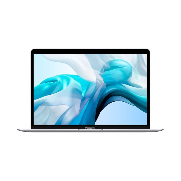 2020 Apple MacBook Air (13 pantalla, Intel Core i3, 8GB RAM, 256GB SSD, Gráfica Intel UHD Graphics) 2020 Apple MacBook Air (13 pantalla, Intel Core i3, 8GB RAM, 256GB SSD, Gráfica Intel UHD Graphics)