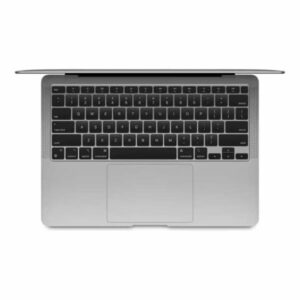 2020 Apple MacBook Air con Intel Core i5 (13 pantalla, Intel Core i5, 8GB RAM, 256GB SSD, Gráfica Intel Iris Plus Graphics)