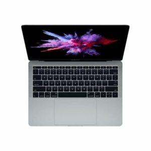 Apple MacBook Pro Intel Core i7 (13 pantalla, 2.5GHz Intel Core i7, 16GB RAM, 512GB SSD, Gráfica Intel Iris Plus Graphics 640)