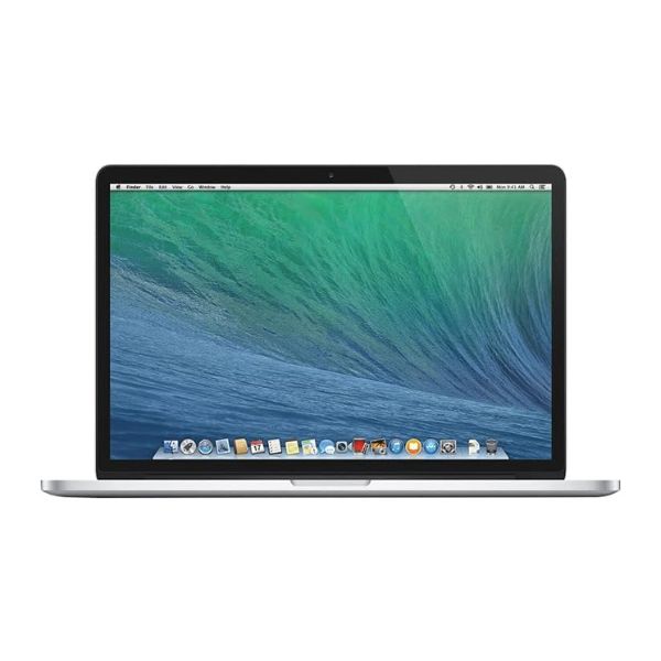 Apple MacBook Pro Retina 13 (13 pantalla, 2.7GHz Intel Core i5, 8GB RAM, 1000GB SSD, Gráfica Intel Iris Graphics 6100) Apple MacBook Pro Retina 13 (13 pantalla, 2.7GHz Intel Core i5, 8GB RAM, 1000GB SSD, Gráfica Intel Iris Graphics 6100)