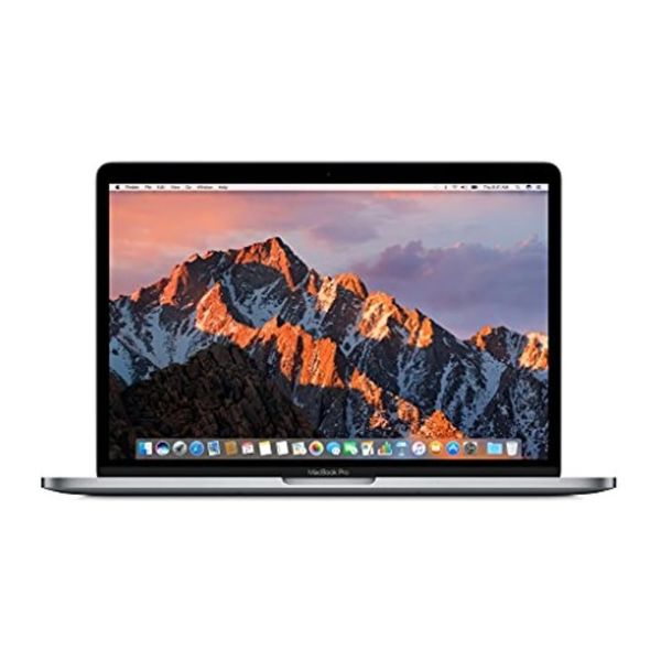 Apple MacBook Pro Retina Display (13 pantalla, 2.3GHz Intel Core i5, 8GB RAM, 128GB SSD, Gráfica Intel Iris 6100) Apple MacBook Pro Retina Display (13 pantalla, 2.3GHz Intel Core i5, 8GB RAM, 128GB SSD, Gráfica Intel Iris 6100)